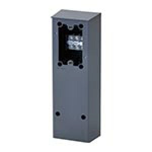 �p�i�\�j�b�N WK98011 EV�EPHEV�[�d���O�R���Z���g�p�I�o�{�b�N�X�i6kW�[�d�p�P�[�u�����[�^�j