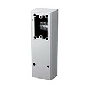 �p�i�\�j�b�N WK98011S EV�EPHEV�[�d���O�R���Z���g�p�I�o�{�b�N�X�i6kW�[�d�p�P�[�u�����[�^�j�z���C�g�V���o�[