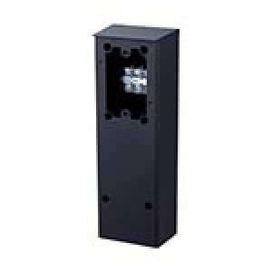 �p�i�\�j�b�N WK98011B EV�EPHEV�[�d���O�R���Z���g�p�I�o�{�b�N�X�i6kW�[�d�p�P�[�u�����[�^�j�u���b�N