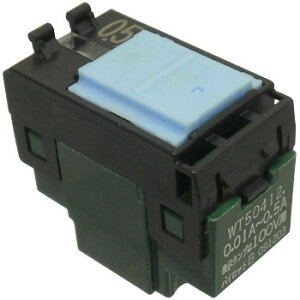 1i10jpi\jbN(Panasonic) RXCh21 pCbgEقXCb` 100Vp(А)0.5A WT50412