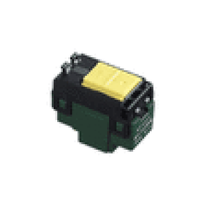 �p�i�\�j�b�N�@�R�X���V���[�Y���C�h21 �����ق���X�C�b�`E 4�H WT50549