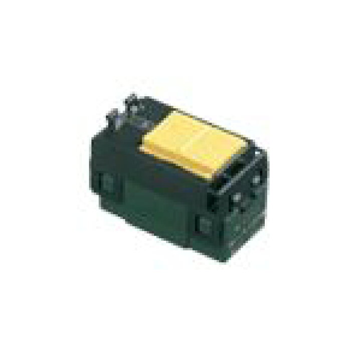 楽天市場】パナソニック WT50529 コスモシリーズワイド21 埋込ほたる 