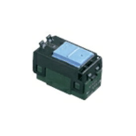 1箱（10個入）パナソニック(Panasonic) コスモシリーズワイド21 埋込ホタルスイッチB 片切 WT50519