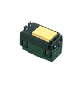 1箱（10個入）パナソニック WT5002 コスモシリーズワイド21 埋込スイッチC 3路