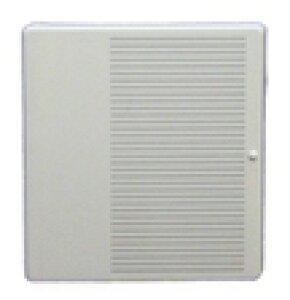 1���i10���j�p�i�\�j�b�N �R�X���V���[�Y���C�h21 �_�u���n���h�� �\���Ȃ� �l�[���Ȃ� �z���C�g WT3002W