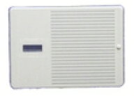 パナソニック WT3023W コスモシリーズワイド21 埋込トリプルスイッチハンドル 表示付・ネームなし ホワイト