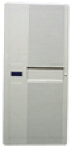 pi\jbN(Panasonic) WT3031W RXV[YCh21 XCb`nh \El[t zCg