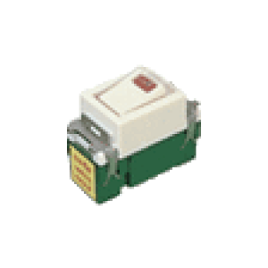 1���i10���j�p�i�\�j�b�N �t���J���[ �����p�C���b�g�X�C�b�`B�i4A�E�А؁E�l�[���t�j WN5241