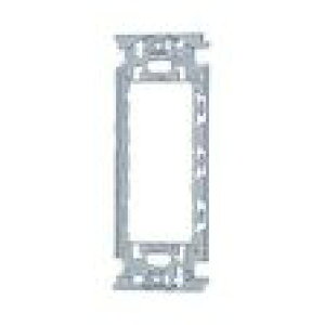 1�� �i20���j�p�i�\�j�b�N �t���J���[ ������t�g WN3700020