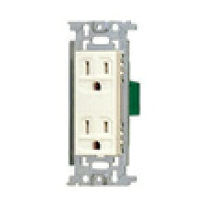 �p�i�\�j�b�N �t���J���[ �����ڒn�_�u���R���Z���g �~���L�[�z���C�g WN1512K