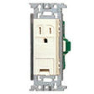 pi\jbN tJ[ ڒnRZg A[X^[~it tgt 15A 125V WN1131