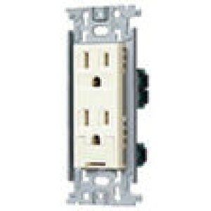 1���i5���j�p�i�\�j�b�N �t���J���[�R���Z���g �����A�[�X�^�[�~�i���t �ڒn�_�u���R���Z���g WN11329�i�~���L�[�z���C�g�j