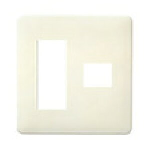 1i10jpi\jbN(Panasonic) tJ[_ Wv[g 4Rp ~L[zCg WN6074W