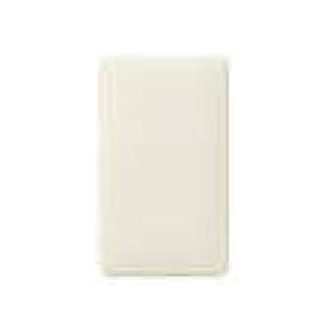 1���i10���j�p�i�\�j�b�N WN6091W �t���J���[���_�� �J�o�[�v���[�g