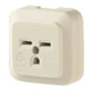 pi\jbN(Panasonic) ڒn2P30Ap^RZg ` WK36301W