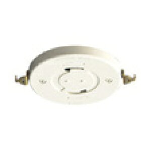 �p�i�\�j�b�N(Panasonic) ���|�������[�[�b�g�@WG6000WK