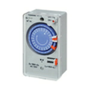 pi\jbN {bNX^^CXCb` 𗬃[^ AC100Vp(24Ԏ)(1H^) TB171N