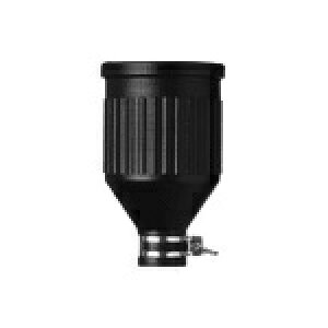 �p�i�\�j�b�N �ڒn3P �h���S���R�l�N�^�{�f�B 20A WA3429K