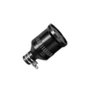 pi\jbN h|ڒn3PSR[hRlN^{fB 20A 250V ubN WA5429K