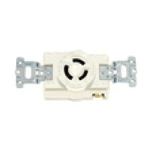 5�Z�b�g �p�i�\�j�b�N �������|�ڒn2P�R���Z���g 15A 125V �~���L�[�z���C�g WF2315WK