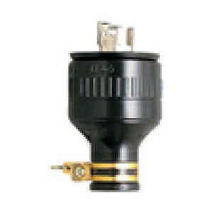 pi\jbN h|ڒn2PSLbv 15A 125V ubN WF8315K