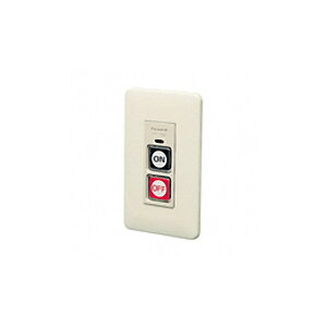 �p�i�\�j�b�N(Panasonic) ����p�p�C���b�g���t �����` (�t���J���[�v���[�g�t) BL6002K