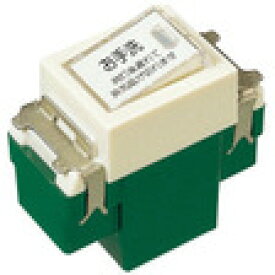 楽天市場 換気扇消し遅れ3分 Wn5276の通販