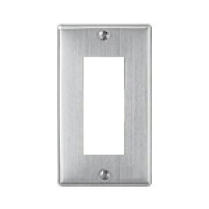 pi\jbN tJ[ XeXv[g 3Rp WN7603K