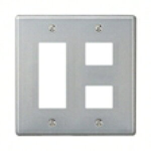 pi\jbN tJ[ XeXv[g 5Rp WN7605K