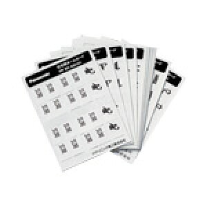 pi\jbN tJ[l[XCb`J[h (ZpE20ށAe1V[g) WV8301