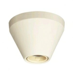 pi\jbN tJ[Zbv ~L[zCg 6A 250V E26 WW4404WK