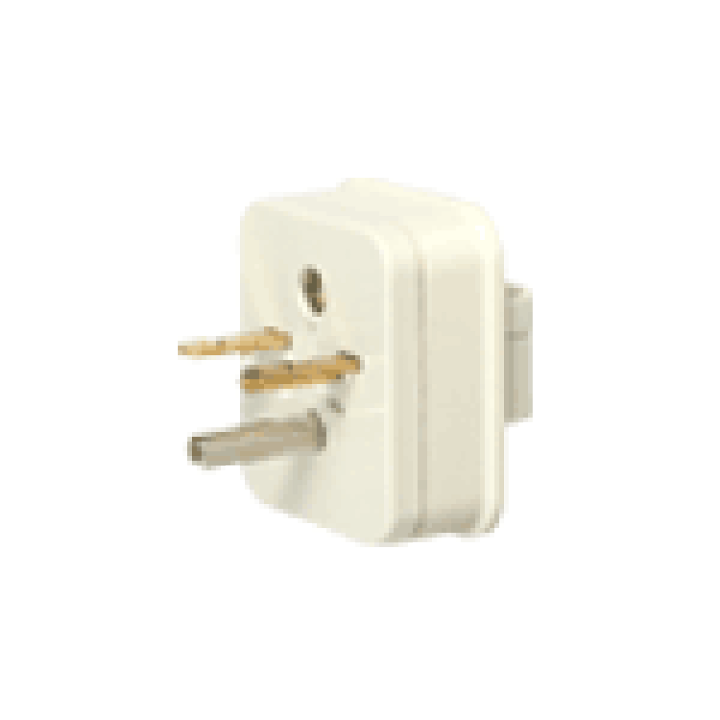 楽天市場】パナソニック 250V用 ホーム接地20Aキャップ 20A 250V