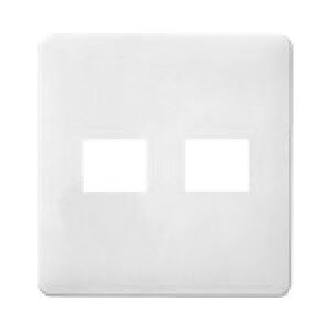 pi\jbN RXCh21@RZgv[g 2Ap 2R(1R+1R)p Eh zCg WTF7072W