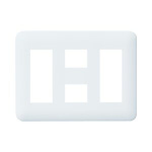 pi\jbN RXCh21@RZgv[g 3Ap 8R(3R+2R+3R)p Eh zCg WTF7088W