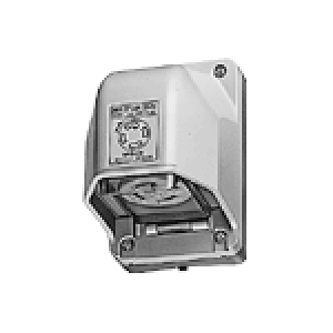 �p�i�\�j�b�N �h�J�`���|�ڒn3P�R���Z���g �I�o�E�������p 30A 250V WK6430