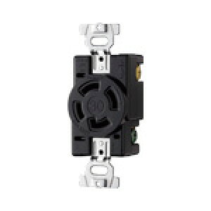 �p�i�\�j�b�N �������|�ڒn3P�R���Z���g 30A 250V �u���b�N WF2430B