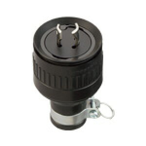 pi\jbN h|2PSLbv 15A 125V ubN WF8215K