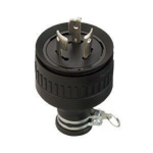 pi\jbN h|3PSLbv 20A 250V ubN WF8320K