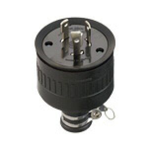 pi\jbN h|ڒn2PSLbv 30A 250V ubN WF8330