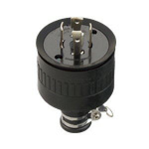 pi\jbN h|ڒn3PSLbv 30A 250V ubN WF8430