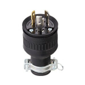 pi\jbN h|ڒn2PSLbv 20A 250V ubN WF8520