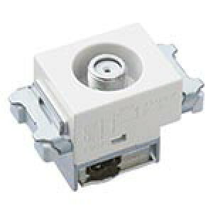 1i10jpi\jbN pi\jbN RXCh21 z[pV[her^[~i dʉߌ` WCS3013W