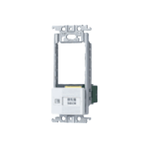 楽天市場】強 弱 スイッチの通販