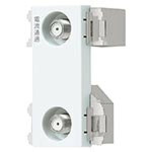 pi\jbN Panasonic 4KE8KqΉ erRZg z[p V[h er^[~i Fڐ^Cv2[q zz zCg WCS3824W