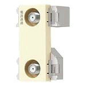 pi\jbN tJ[ dʉߌ` 10`3224MHz 4KE8KqΉ erRZg z[p V[h er^[~i Fڐ^Cv2[q zz WCS3824