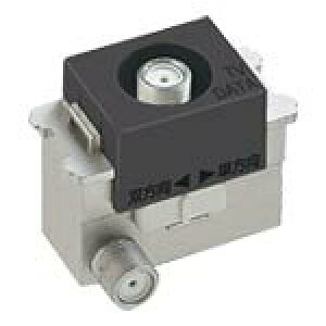 pi\jbN ADVANCE(AhoX) V[Y 4KE8KqΉ erRZg z[p V[h er^[~i Fڐ^Cv zz dʉߌ` tB^t O[ WCS3614H