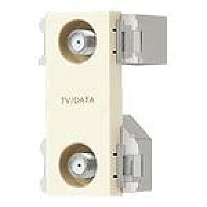 pi\jbN tJ[ 4KE8KqΉ erRZg z[p V[h er^[~i 2[q dʉߌ`@ Fڐ^Cv2[q zztB^t WCS3624