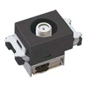 pi\jbN tJ[ 4KE8Kq erRZg@z[p V[h er^[~i@t(炭炭[q)^Cv zz dʉߌ` 10`3224MHz O[@WCS3013H