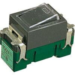 pi\jbN tJ[ قXCb`B А l[t 15A 100V AC O[ WN5051H