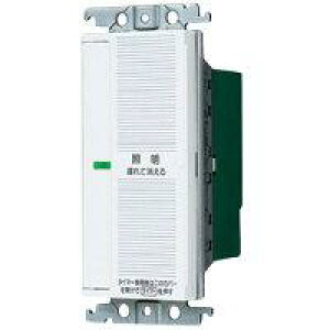 pi\jbN RXV[YCh21 ^C} 2EeE3HzΉ` WTC5332W